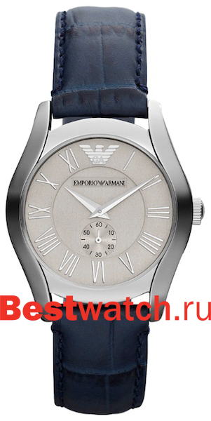 Часы Emporio Armani Ladies AR1668